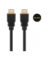 Goobay Przedłużający Hdmi Ethernet 4K Ultra Hd 15M (RB60627) - nr 6