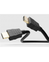 Goobay Przedłużający Hdmi Ethernet 4K Ultra Hd 15M (RB60627) - nr 7