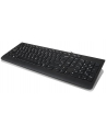 Zestaw klawiatura + mysz Lenovo 300 Czarna (GX30M39606) - nr 10