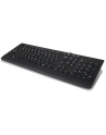 Zestaw klawiatura + mysz Lenovo 300 Czarna (GX30M39606) - nr 7