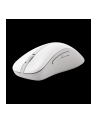 Asus MD102 Biały (90XB0900BMU010) - nr 2
