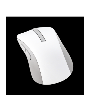 Asus MD102 Biały (90XB0900BMU010) nr 1