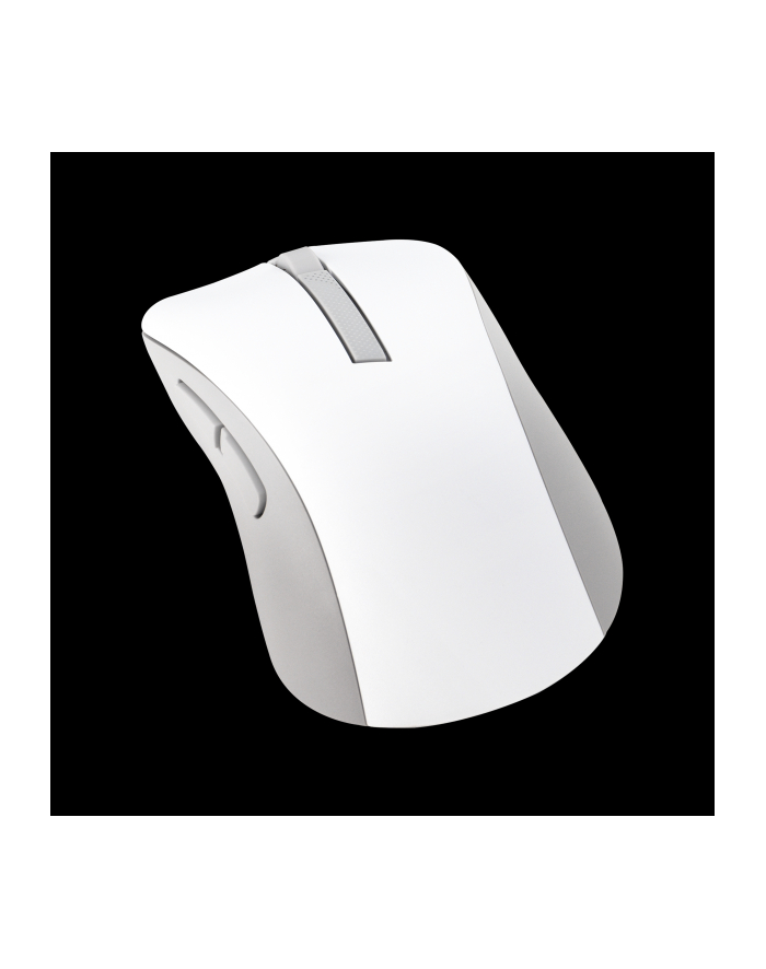 Asus MD102 Biały (90XB0900BMU010) główny