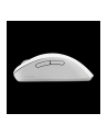 Asus MD102 Biały (90XB0900BMU010) - nr 4