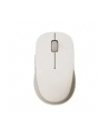 Xiaomi Dual-mode Wireless Mouse 2 - nr 4