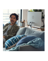 HP All-in-One 24-cr0312nw - Ryzen 5 7520U | 23,8''-FHD | 16GB | 512GB | Win11Home - nr 9