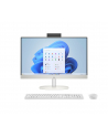 HP All-in-One 24-cr0312nw - Ryzen 5 7520U | 23,8''-FHD | 16GB | 512GB | Win11Home - nr 32