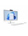 HP All-in-One 24-cr0312nw - Ryzen 5 7520U | 23,8''-FHD | 16GB | 512GB | Win11Home - nr 33