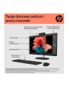 HP All-in-One 24-cr0312nw - Ryzen 5 7520U | 23,8''-FHD | 16GB | 512GB | Win11Home - nr 37