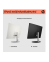 HP All-in-One 24-cr0312nw - Ryzen 5 7520U | 23,8''-FHD | 16GB | 512GB | Win11Home - nr 38