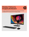 HP All-in-One 24-cr0312nw - Ryzen 5 7520U | 23,8''-FHD | 16GB | 512GB | Win11Home - nr 41