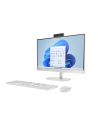 HP All-in-One 24-cr0312nw - Ryzen 5 7520U | 23,8''-FHD | 16GB | 512GB | Win11Home - nr 49