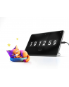 Lenovo TAB 10,1'' (TB311FU) 4/128GB WiFi (ZAEH0175PL) niebieski 10.1” FHD | MTK Helio G85 | 4/128GB | 8MP/ Front 5MP | microSD | WiFi | Android 14 - nr 10