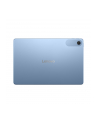 Lenovo TAB 10,1'' (TB311FU) 4/128GB WiFi (ZAEH0175PL) niebieski 10.1” FHD | MTK Helio G85 | 4/128GB | 8MP/ Front 5MP | microSD | WiFi | Android 14 - nr 12