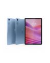 Lenovo TAB 10,1'' (TB311FU) 4/128GB WiFi (ZAEH0175PL) niebieski 10.1” FHD | MTK Helio G85 | 4/128GB | 8MP/ Front 5MP | microSD | WiFi | Android 14 - nr 2