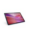 Lenovo TAB 10,1'' (TB311FU) 4/128GB WiFi (ZAEH0175PL) niebieski 10.1” FHD | MTK Helio G85 | 4/128GB | 8MP/ Front 5MP | microSD | WiFi | Android 14 - nr 3