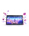 Lenovo TAB 10,1'' (TB311FU) 4/128GB WiFi (ZAEH0175PL) niebieski 10.1” FHD | MTK Helio G85 | 4/128GB | 8MP/ Front 5MP | microSD | WiFi | Android 14 - nr 4