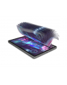 Lenovo TAB 10,1'' (TB311FU) 4/128GB WiFi (ZAEH0175PL) niebieski 10.1” FHD | MTK Helio G85 | 4/128GB | 8MP/ Front 5MP | microSD | WiFi | Android 14 - nr 7