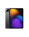 Xiaomi Pad 7 Pro 12/512GB WiFi Gray - nr 1