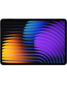 Xiaomi Pad 7 Pro 12/512GB WiFi Gray - nr 2
