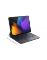 Xiaomi Pad 7 Pro 12/512GB WiFi Gray - nr 3