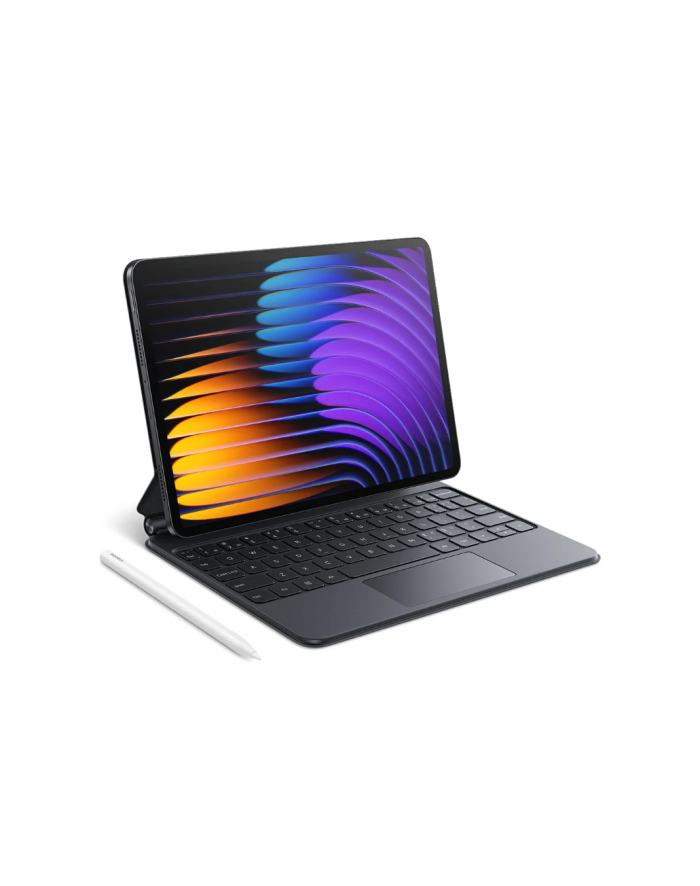 Xiaomi Pad 7 Pro 12/512GB WiFi Gray główny