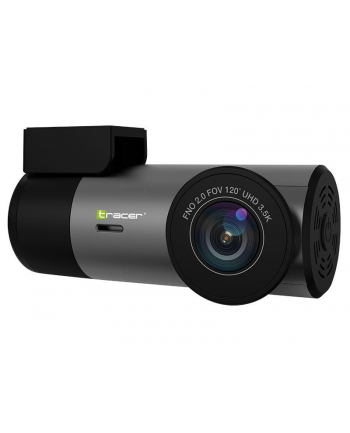 Tracer Snap 3.5S-WF nr 1