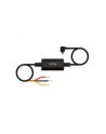 Adapter zasilania 70mai Hardware Kit USB-C UP03 - nr 1
