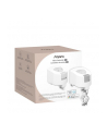Aqara Valve Controller T1 Inteligentny zawór do wody Zigbee - nr 1