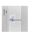 Aqara Valve Controller T1 Inteligentny zawór do wody Zigbee - nr 3