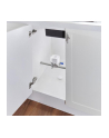 Aqara Valve Controller T1 Inteligentny zawór do wody Zigbee - nr 5