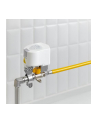 Aqara Valve Controller T1 Inteligentny zawór do wody Zigbee - nr 6