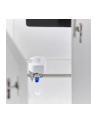 Aqara Valve Controller T1 Inteligentny zawór do wody Zigbee - nr 7