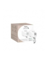 Aqara Valve Controller T1 Inteligentny zawór do wody Zigbee - nr 8