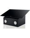 Whirlpool AKR 62F LT K - nr 10