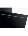 Whirlpool AKR 62F LT K - nr 11