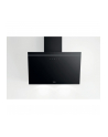 Whirlpool AKR 62F LT K - nr 1