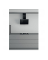 Whirlpool AKR 62F LT K - nr 2