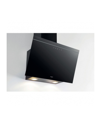 Whirlpool AKR 62F LT K
