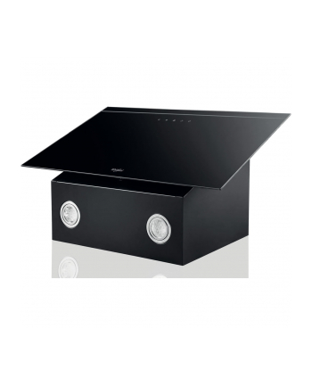Whirlpool AKR 62F LT K