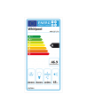 Whirlpool AKR 62F LT K - nr 7
