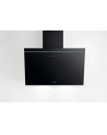 Whirlpool AKR 62F LT K - nr 8