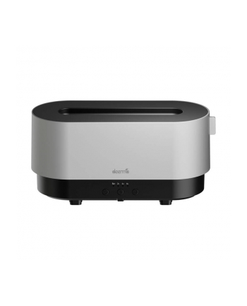 Deerma DEM-PX310W srebrny Moc [W]: 7 | Pojemnośc zbiornika na wodę [ml]: 300 | Objętość nawilżania [ml/h] : 11