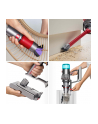 Dyson V12 Origin srebrny - nr 10