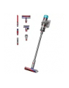 Dyson V12 Origin srebrny - nr 11