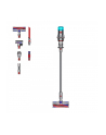 Dyson V12 Origin srebrny - nr 3