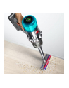 Dyson V12 Origin srebrny - nr 5
