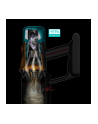 Dyson V12 Origin srebrny - nr 6
