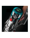 Dyson V12 Origin srebrny - nr 7