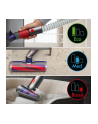 Dyson V12 Origin srebrny - nr 8